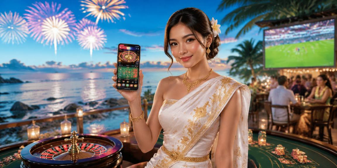 168galaxy အားကစား